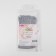 Muline threads 8 ± 1m No. 318 (nab 6 pcs price for nab) pebbles au