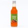 Sea buckthorn syrup with vitamin C vitamin, 250 ml