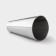 Konfinetta confectionery nozzle, D = 1.8 cm, No. 418S