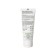 ESKA gel “Summer Night”, for intimate skin care, water -based, 75 ml