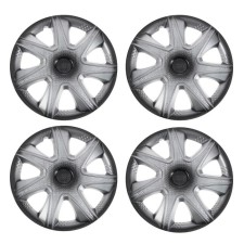 Wheel caps R14 