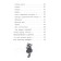 Children in the cage: Poems. Marshak S. Ya.
