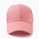 Basebolok female, pink color, size 56-58