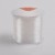 0.5 mm