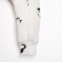 Combineson crumb I am "Penguin", height 86-92 cm, gray