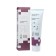 Tinting hair mask Estel polar