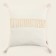 Sl-Home pillow cover 45*45 cm, 100% cotton