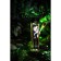 Shunga massage oil midnight flower, exciting, natural, 240 ml