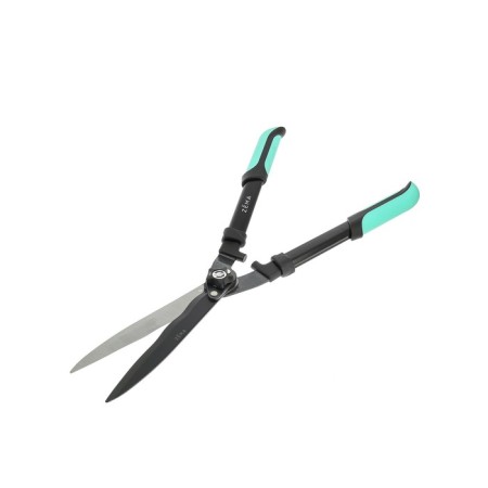 Garden scissors for hedges zm 4003-1