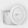 Boiler, 30 l, metal cover
