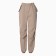 Cargo trousers Women's Mist, beige, p. L (46-48)