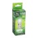 Carlight Longlife, H3, 12 V, 55 W
