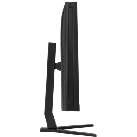 Monitor LightCom 23.8 "V-Lite PCVT.852859.200 Black TFT 4MS 16: 9 HDMI M/M Matte Has 300c 102946-4
