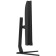 Monitor LightCom 23.8 "V-Lite PCVT.852859.200 Black TFT 4MS 16: 9 HDMI M/M Matte Has 300c 102946
