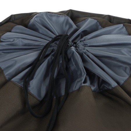 Backpack "Type-12", 60 l, khaki color-4