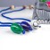 Board game children's "cat mouse", gray cat
