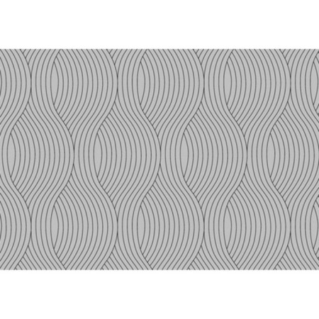 Film self -adhesive dekoreelle, size 0.45x7 m