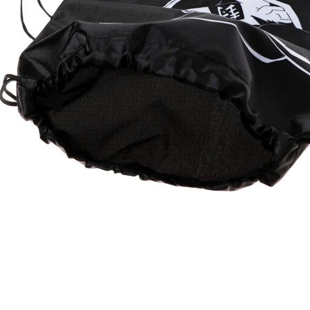 Back for shoes 420x340, Colorio, universal, black-3
