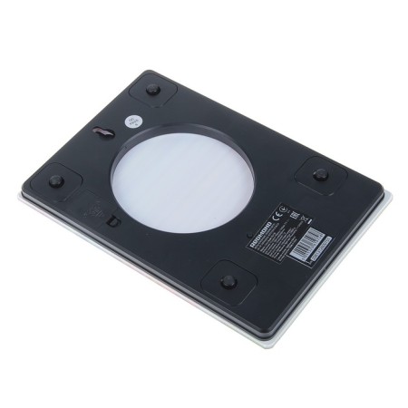 Libra Kitchen Redmond RS 736, electronic, up to 8 kg, drawing "strips"-5