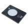 Libra Kitchen Redmond RS 736, electronic, up to 8 kg, drawing "strips"