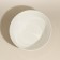 Porcelain salad "Universal", D = 20.5 cm, 1.8 l, white