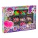 Set for creativity "Studio of Jewelry" My Little Pony
