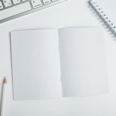 Test Browler + Notepad Flamingo Party-3