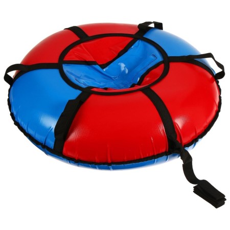 Winter Star Tubing Water Winter Star, Case Diameter 80 cm, Mix color-6
