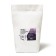 The anti -icing reagent MKS (marble chips and reagent), 20 kg, operates at –30 ° C, in a bag, Greengo
