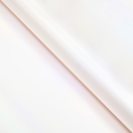 Floristic film "Pearl overflow", tropical pineapple, 0.57 x 5 m-3