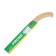 Khspovka Garden, 270 mm, wooden handle