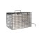 A cell for injection and vaccination of animals CL-1269, 450 x 300 x 300 mm