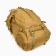 Tactical backpack "Storm Tactic" 30 l, khaki