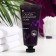 Hands for hands and legs Mizon with a collagen 100ml