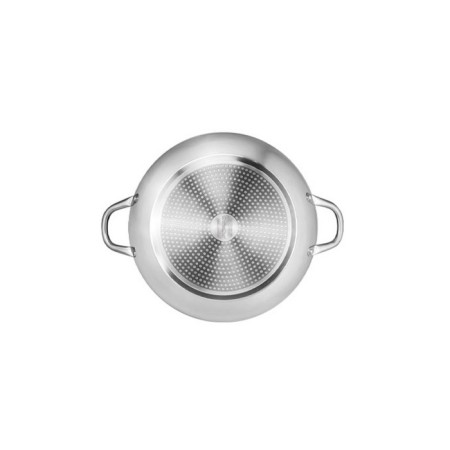 Tescoma Grandchef pan, 2 pens, d = 32 cm-2