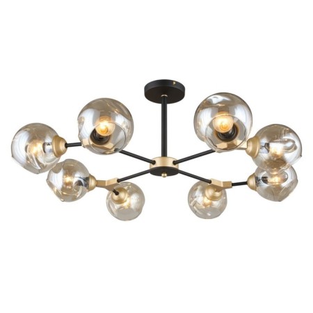 Ceiling chandelier Sandrigo E14 320W