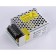 Ambrella power supply for 12V 36W 36W 36W 36W IP20 90-260V LED tape