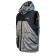Griffon vest, insulated, TASLAN MEMBRANE, 200 g/m2, size 52-54, color gray color