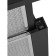 Excuse Maunfeld VS Light Glass 60, telescopic, 520 m3/h, 2 speeds, 60 cm, black