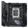 The ASUS ROG Strix B760-i Gaming WiFi SOC-1700 Intel B760 2XDDR5 Mini -itx AC 107040