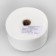 Strips for depilation in the roll, 7 × 20 cm, 250 pcs