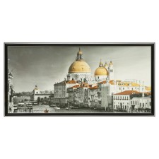 The painting 
