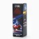 Fragrant water for the boys “Real Champion” (aroma - delicate leather), 30 ml.
