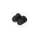 Cable input PG-13.5 (6-12 mm) black