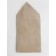 Pure Love Batic envelope insulated for discharge, size 85cm, beige color