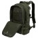 Tramp TRP-047, Operator 25, Olive Green Tramp backpack