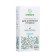 Synergetic intimate hygiene gel, 250 ml