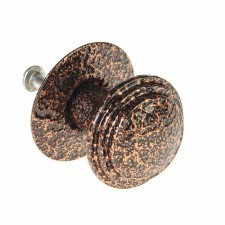 RKK-15 pen pen, Antique copper color