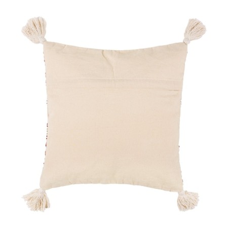 Decorative pillow Desert, size 40x40 cm-1
