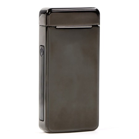 Gas lighter, piezo, flashlight